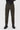MARK OLIVE AAA - Cargo Style Jeans for Men with Cordura® and Balistex®