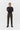 MARK OLIVE AAA - Cargo Style Jeans for Men with Cordura® and Balistex®