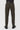 MARK OLIVE AAA - Cargo Style Jeans for Men with Cordura® and Balistex®