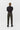 MARK OLIVE AAA - Cargo Style Jeans for Men with Cordura® and Balistex®