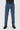 JAMES REGULAR BLUE – Men’s Motorcycle Jeans Regular-Fit CORDURA®
