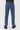 JAMES REGULAR BLUE – Men’s Motorcycle Jeans Regular-Fit CORDURA®