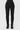 MILA CARGO BLACK – Motorcycle Jeans for Women with Chino Style Cordura®