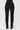 MILA CARGO BLACK – Motorcycle Jeans for Women with Chino Style Cordura®