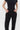MILA CARGO BLACK – Motorcycle Jeans for Women with Chino Style Cordura®