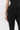 MILA CARGO BLACK – Motorcycle Jeans for Women with Chino Style Cordura®