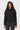 LUNA BLACK AAA – Leichte Damen-Sommerjacke