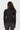 LUNA BLACK AAA – Leichte Damen-Sommerjacke
