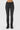 KAYA SLIM GREY - Women Motorcycle Jeans Slim-Fit Armalith®