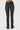 KAYA SLIM GREY - Women Motorcycle Jeans Slim-Fit Armalith®