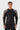 COMMANDO UH GREY - Men’s Light-Weight Motorcycle Jacket