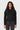 STEALTH WOMEN BLACK AAA – Light-weight armored jacket for women