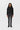 STEALTH WOMEN BLACK AAA – Light-weight armored jacket for women
