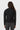 STEALTH WOMEN BLACK AAA – Light-weight armored jacket for women
