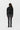 STEALTH WOMEN BLACK AAA – Light-weight armored jacket for women