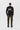 TOMMY TOKYO BLACK – Oversized Long sleeve T-shirt, Unisex