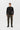 TOMMY DON'T DIE BLACK – Oversized Long sleeve T-shirt, Unisex