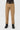 ROBBY SLIM BEIGE – Motorcycle Jeans Men's Slim-Fit Cordura®