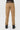 ROBBY SLIM BEIGE – Motorcycle Jeans Men's Slim-Fit Cordura®