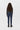 KUSARI COR 02 – Women Motorcycle Jeans Skinny-Fit Cordura®