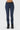 KUSARI COR 02 – Women Motorcycle Jeans Skinny-Fit Cordura®