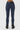 KUSARI COR 02 – Women Motorcycle Jeans Skinny-Fit Cordura®