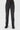 ROBBY SLIM BLACK - Motorcycle Jeans Men's Slim-Fit Cordura®