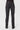 ROBBY SLIM BLACK - Motorcycle Jeans Men's Slim-Fit Cordura®