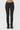 LORICA BLACK A - Slim Fit Women Motorcycle Jeans with Cordura®