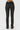 LORICA BLACK A - Slim Fit Women Motorcycle Jeans with Cordura®