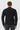 STEALTH BLACK AAA - Leichte gepanzerte Jacke für Männer