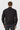 VENTURA BLACK AA - Motorradjacke für Herren, Cordura®