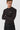VAPOR BLACK - Unisex-Unterbekleidung