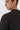 VAPOR BLACK - Unisex-Unterbekleidung