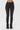 KUSARI COR 01 – Women Motorcycle Jeans Skinny-Fit Cordura®