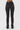 KUSARI COR 01 – Women Motorcycle Jeans Skinny-Fit Cordura®