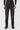 BOSS DYN 01 – Jeans da moto da uomo slim fit in Cordura® e BALISTEX