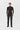 BOSS DYN 01 – Jeans da moto da uomo slim fit in Cordura® e BALISTEX