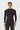 VAPOR BLACK - Intimo tecnico, unisex