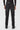 BOSS DYN 01 – Jeans da moto da uomo slim fit in Cordura® e BALISTEX