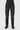 BOSS DYN 01 – Jeans da moto da uomo slim fit in Cordura® e BALISTEX