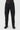 KARLDO SLIM BLACK - Motorcycle Jeans for Men Slim-Fit Cordura®