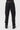 KARLDO SLIM BLACK - Motorcycle Jeans for Men Slim-Fit Cordura®