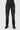KARL DEVIL AAA+ - Motorcycle Jeans for Men Slim-Fit Balistex and Cordura®