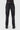KARL DEVIL AAA+ - Motorcycle Jeans for Men Slim-Fit Balistex and Cordura®