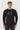 VAYU RUNA - Unisex Mesh Jersey