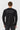 VAYU RUNA - Unisex-Mesh-Trikot