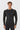 SHELL UH 03 – Armored Motorcycle Base Layer Shirt