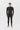 SHELL UH 03 – Armored Motorcycle Base Layer Shirt