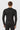 SHELL UH 03 – Armored Motorcycle Base Layer Shirt